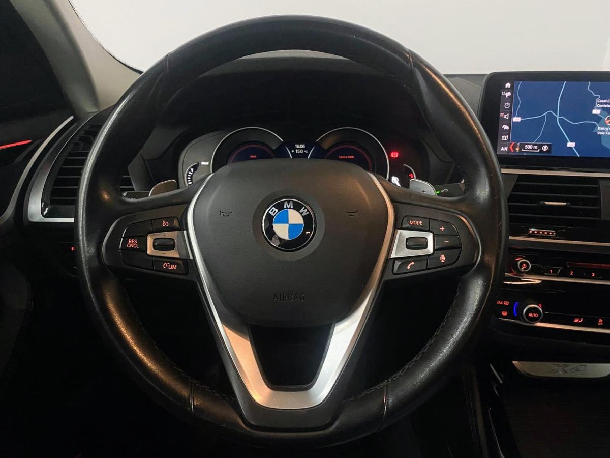 bmw-x4-2020-diesel-1995cc