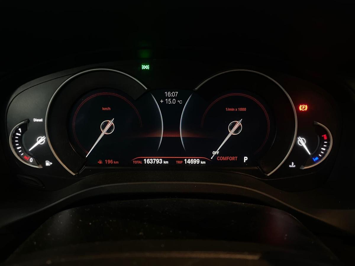 bmw-x4-2020-diesel-1995cc
