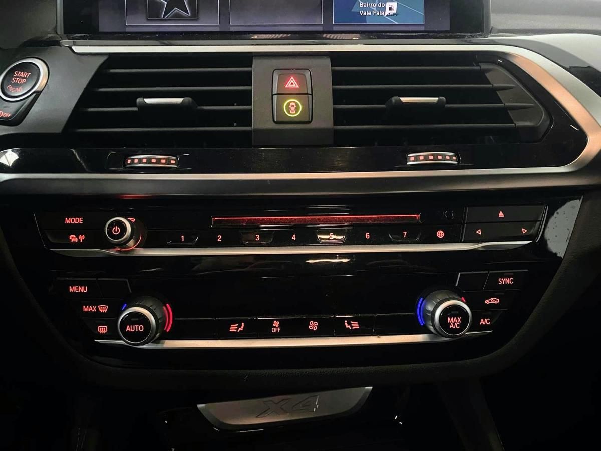 bmw-x4-2020-diesel-1995cc