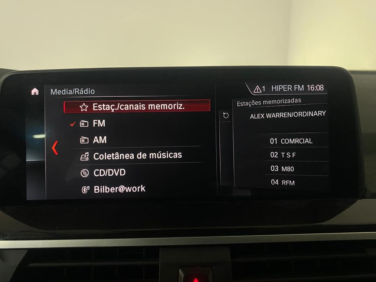 bmw-x4-2020-diesel-1995cc