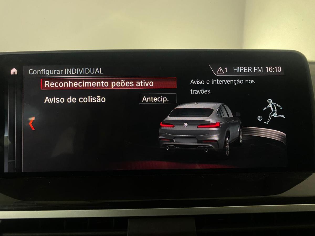 bmw-x4-2020-diesel-1995cc