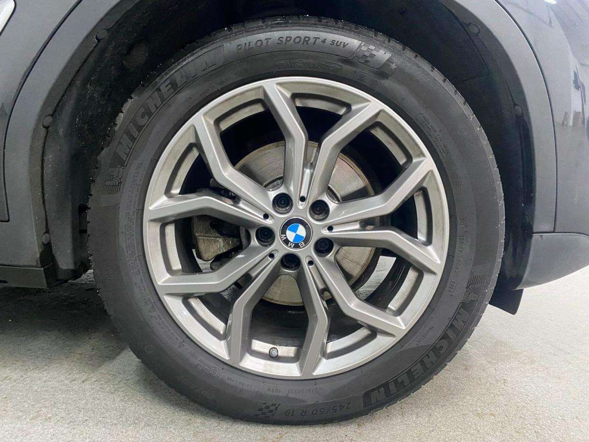 bmw-x4-2020-diesel-1995cc