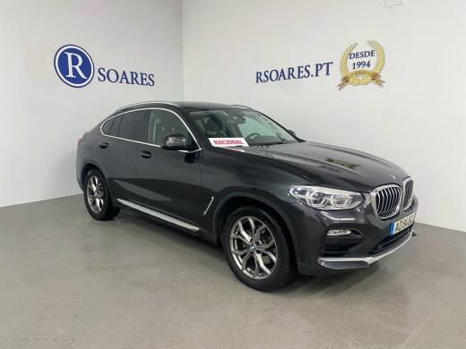 bmw-x4-2020-diesel-1995cc