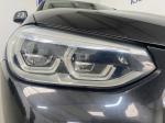 bmw-x4-2020-diesel-1995cc