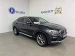 bmw-x4-2020-diesel-1995cc