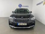 bmw-x4-2020-diesel-1995cc