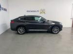bmw-x4-2020-diesel-1995cc