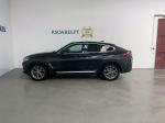 bmw-x4-2020-diesel-1995cc
