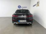 bmw-x4-2020-diesel-1995cc