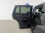 bmw-x4-2020-diesel-1995cc