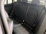 bmw-x4-2020-diesel-1995cc