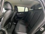 bmw-x4-2020-diesel-1995cc
