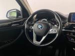 bmw-x4-2020-diesel-1995cc