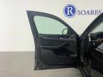 bmw-x4-2020-diesel-1995cc