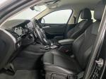 bmw-x4-2020-diesel-1995cc