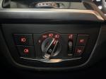 bmw-x4-2020-diesel-1995cc
