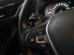 bmw-x4-2020-diesel-1995cc