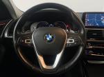 bmw-x4-2020-diesel-1995cc