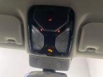 bmw-x4-2020-diesel-1995cc