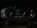 bmw-x4-2020-diesel-1995cc