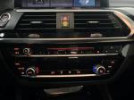 bmw-x4-2020-diesel-1995cc