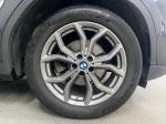 bmw-x4-2020-diesel-1995cc