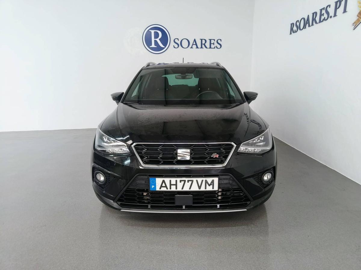 seat-arona-2021-gasolina-999cc