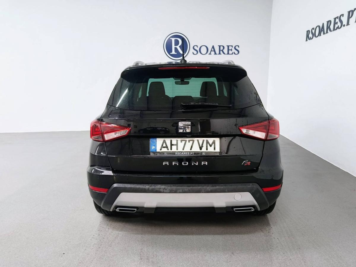 seat-arona-2021-gasolina-999cc