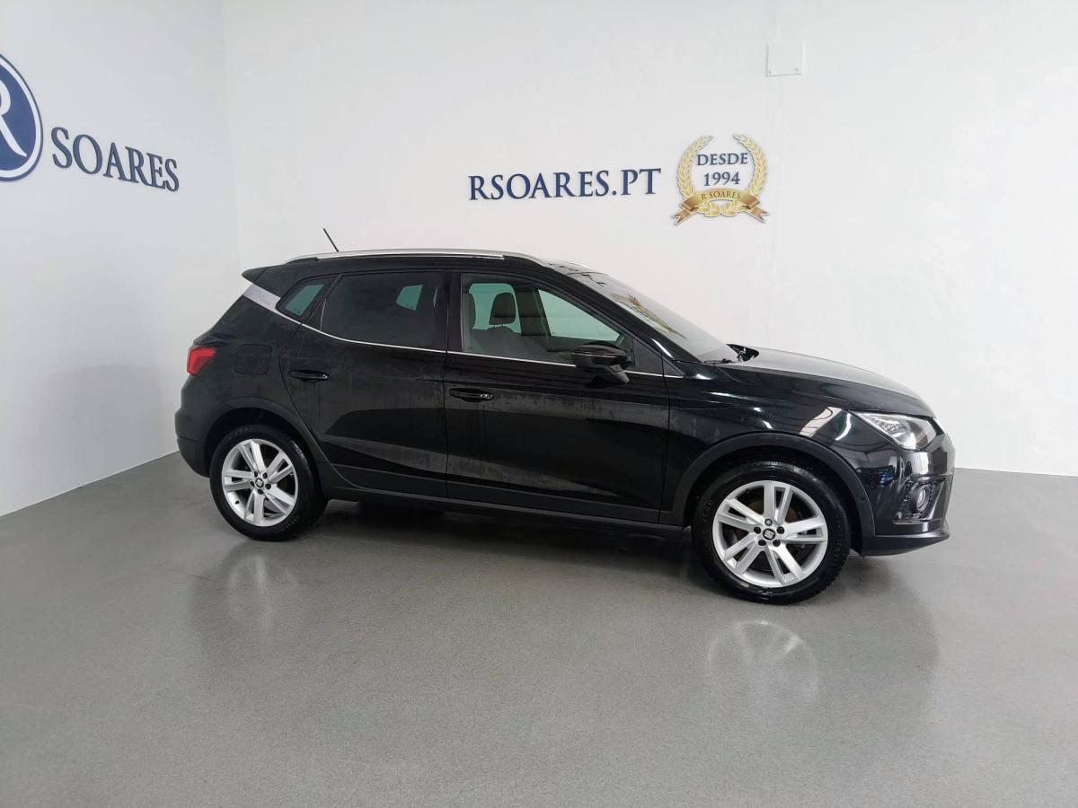 seat-arona-2021-gasolina-999cc