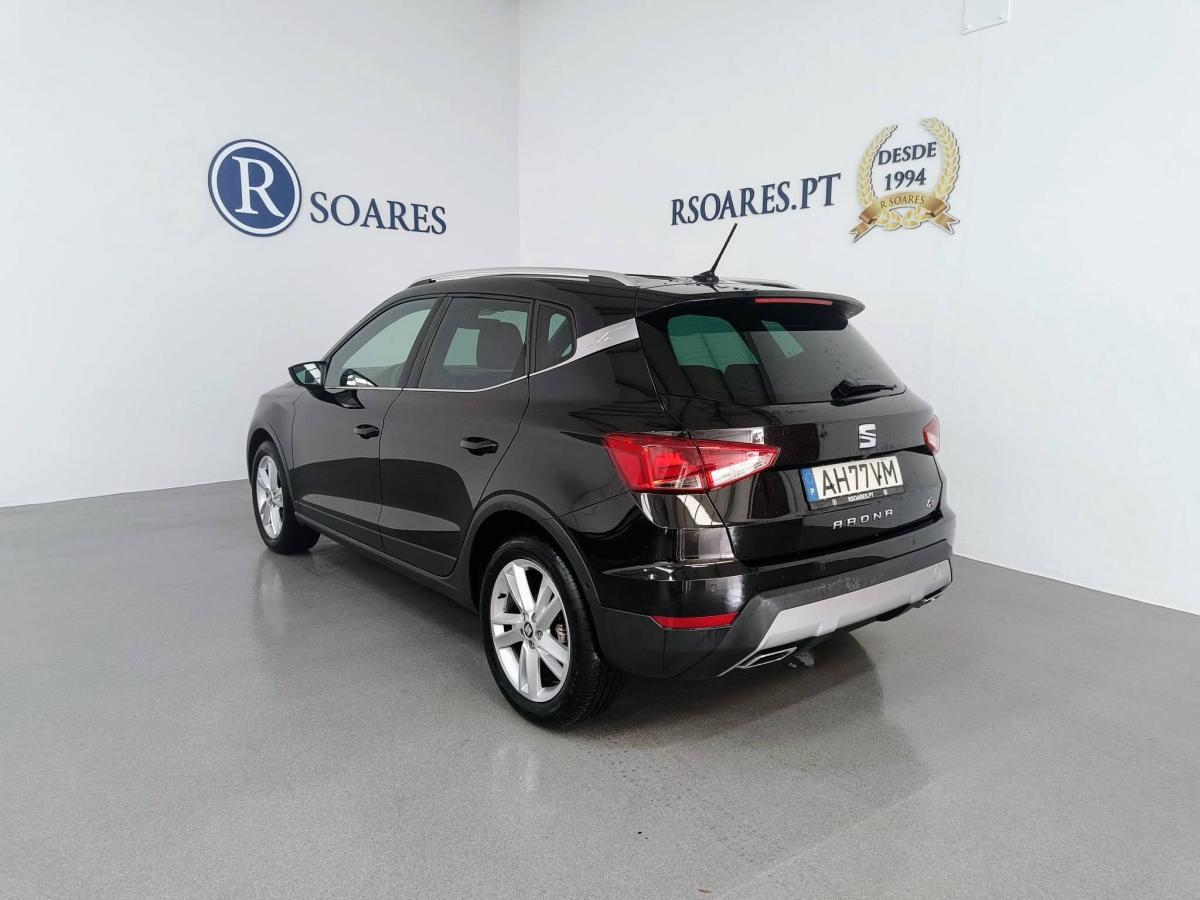 seat-arona-2021-gasolina-999cc