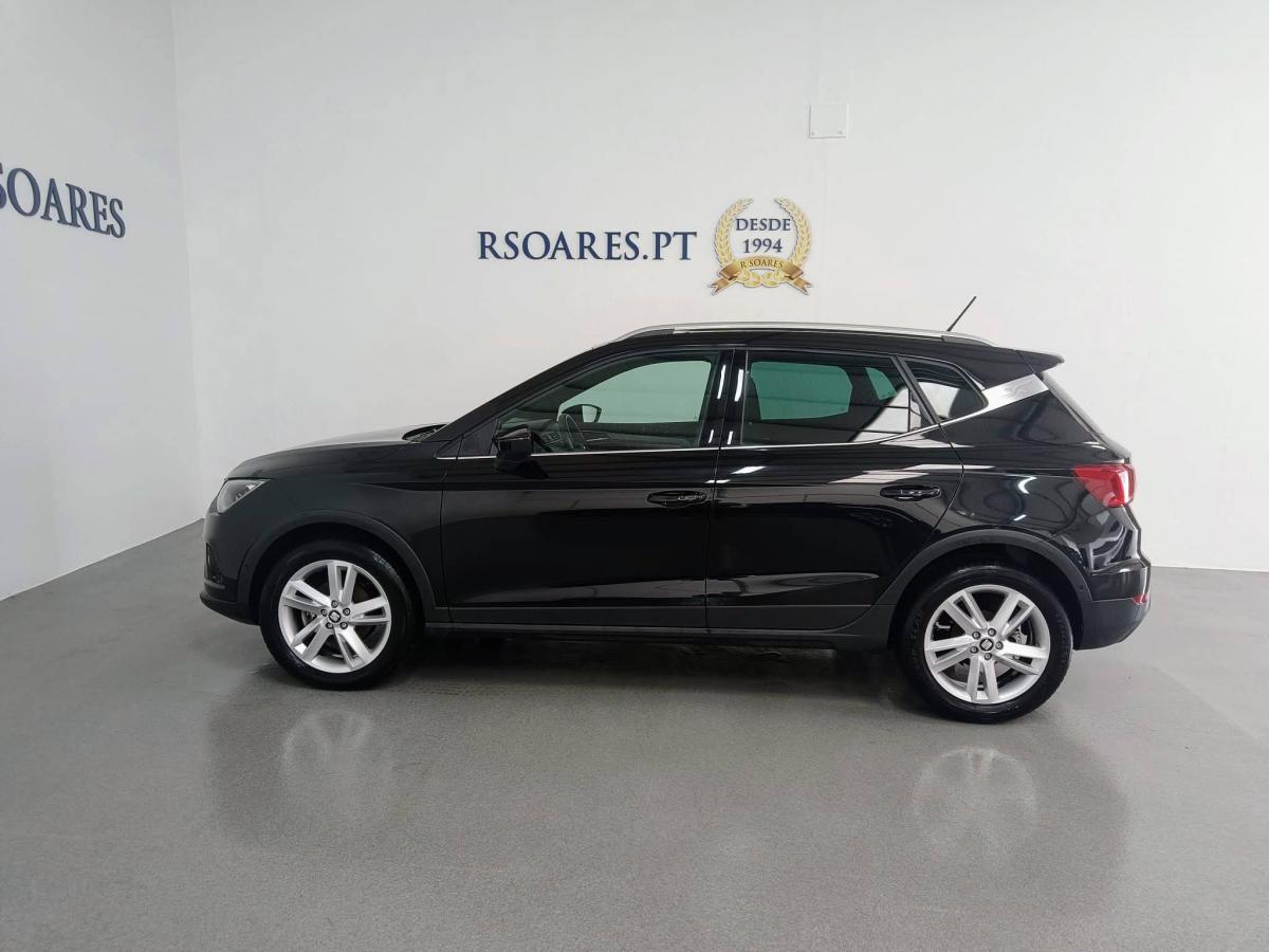 seat-arona-2021-gasolina-999cc