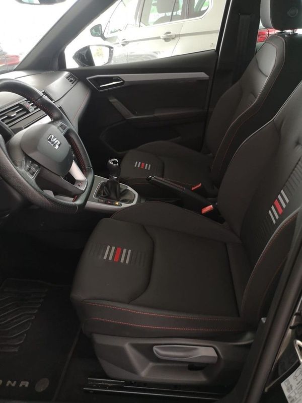 seat-arona-2021-gasolina-999cc