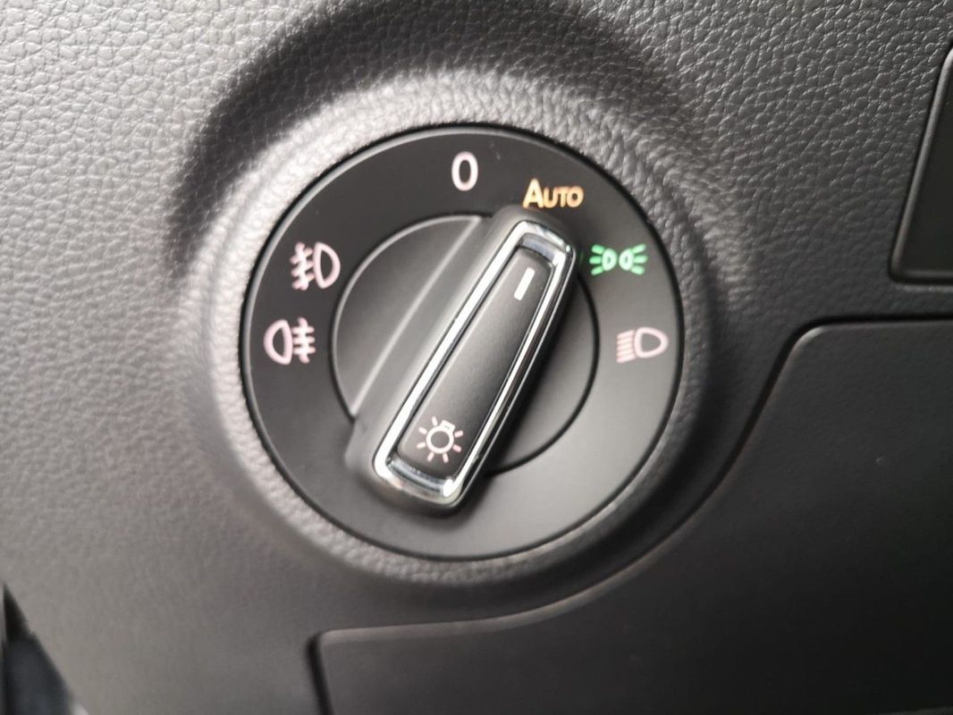 seat-arona-2021-gasolina-999cc