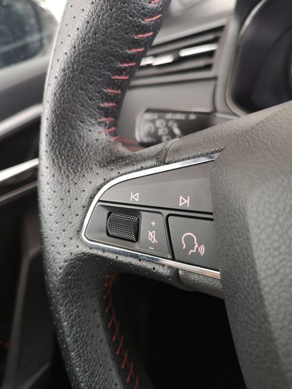 seat-arona-2021-gasolina-999cc