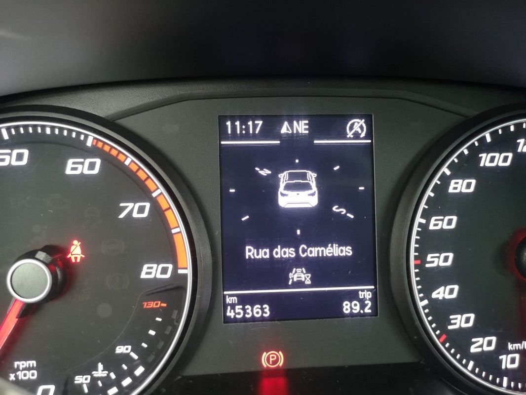 seat-arona-2021-gasolina-999cc