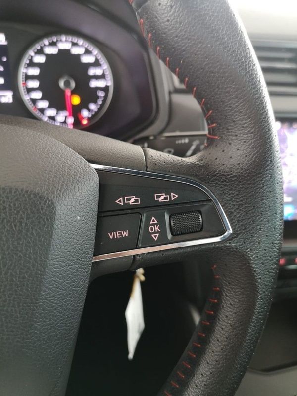 seat-arona-2021-gasolina-999cc