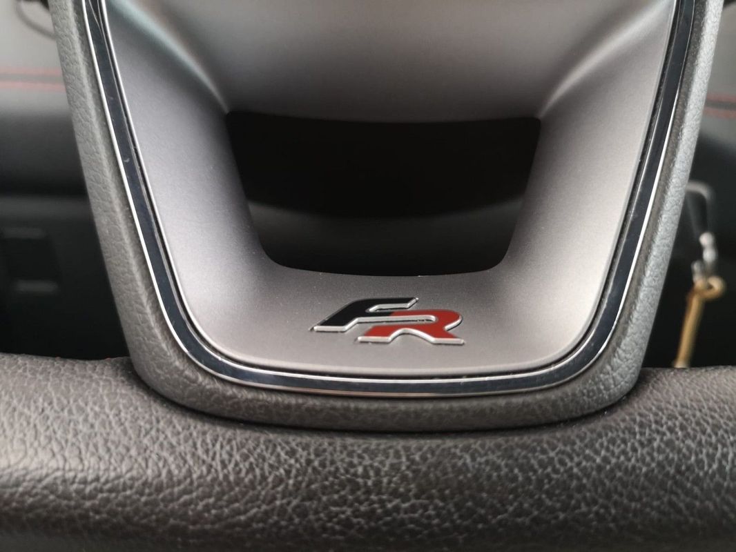 seat-arona-2021-gasolina-999cc