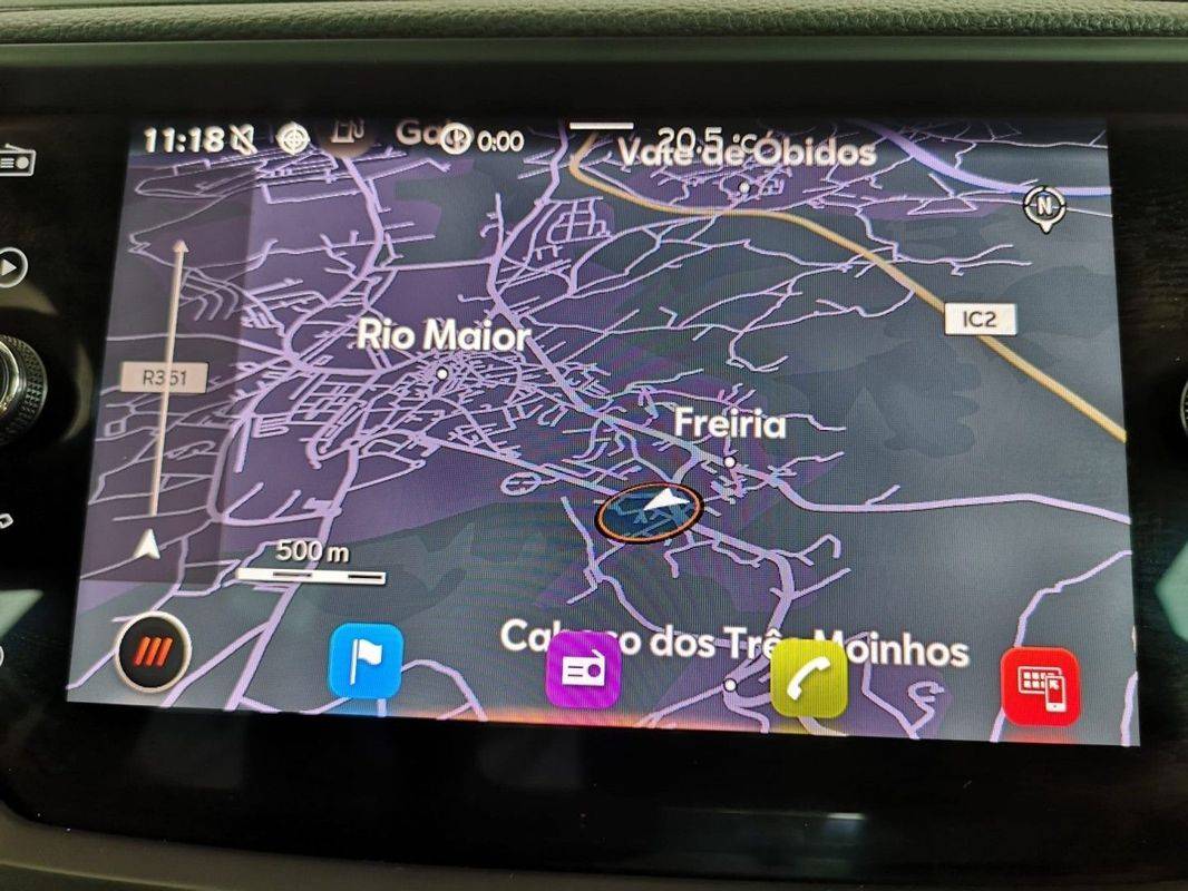 seat-arona-2021-gasolina-999cc