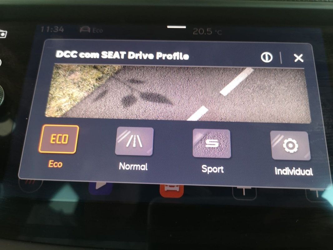 seat-arona-2021-gasolina-999cc