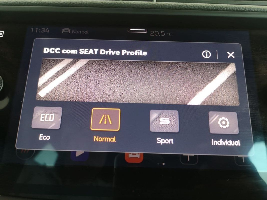 seat-arona-2021-gasolina-999cc