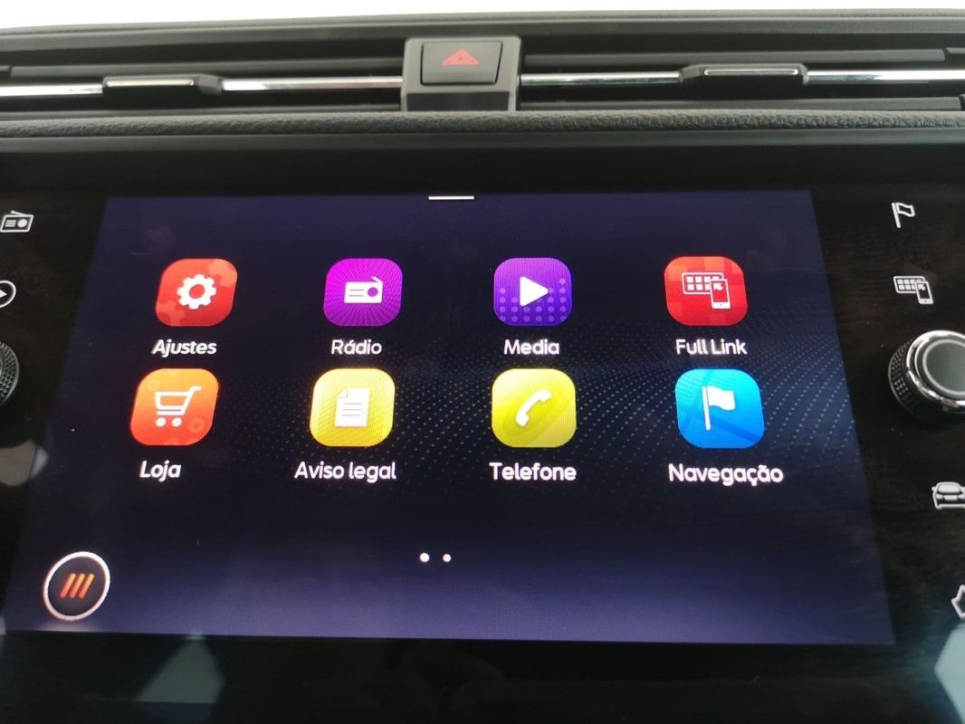 seat-arona-2021-gasolina-999cc