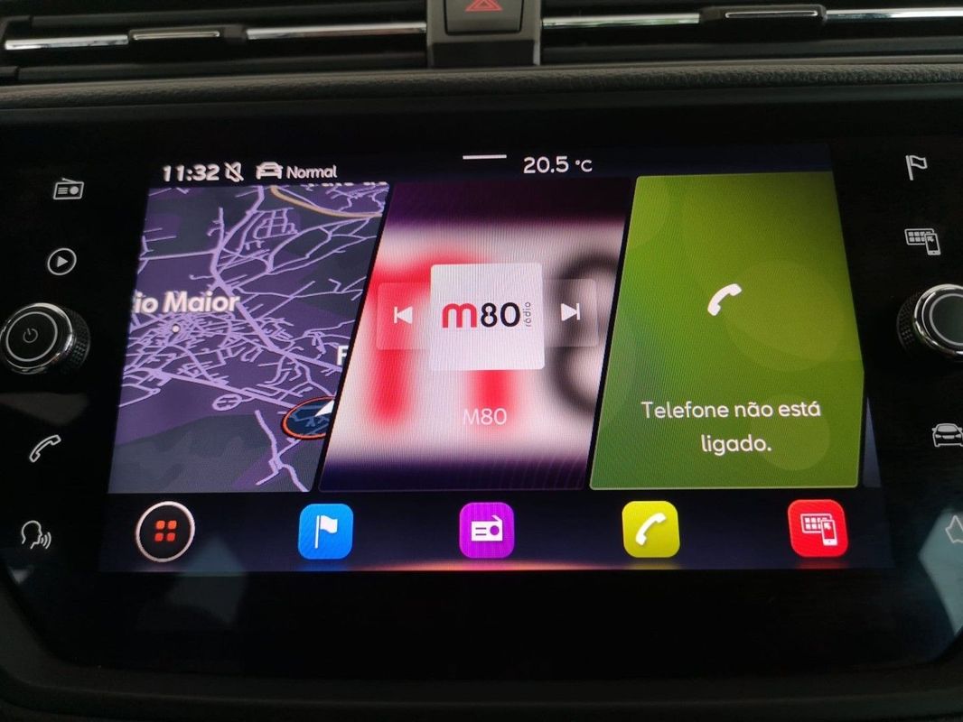 seat-arona-2021-gasolina-999cc