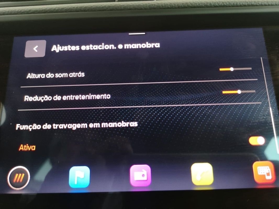 seat-arona-2021-gasolina-999cc