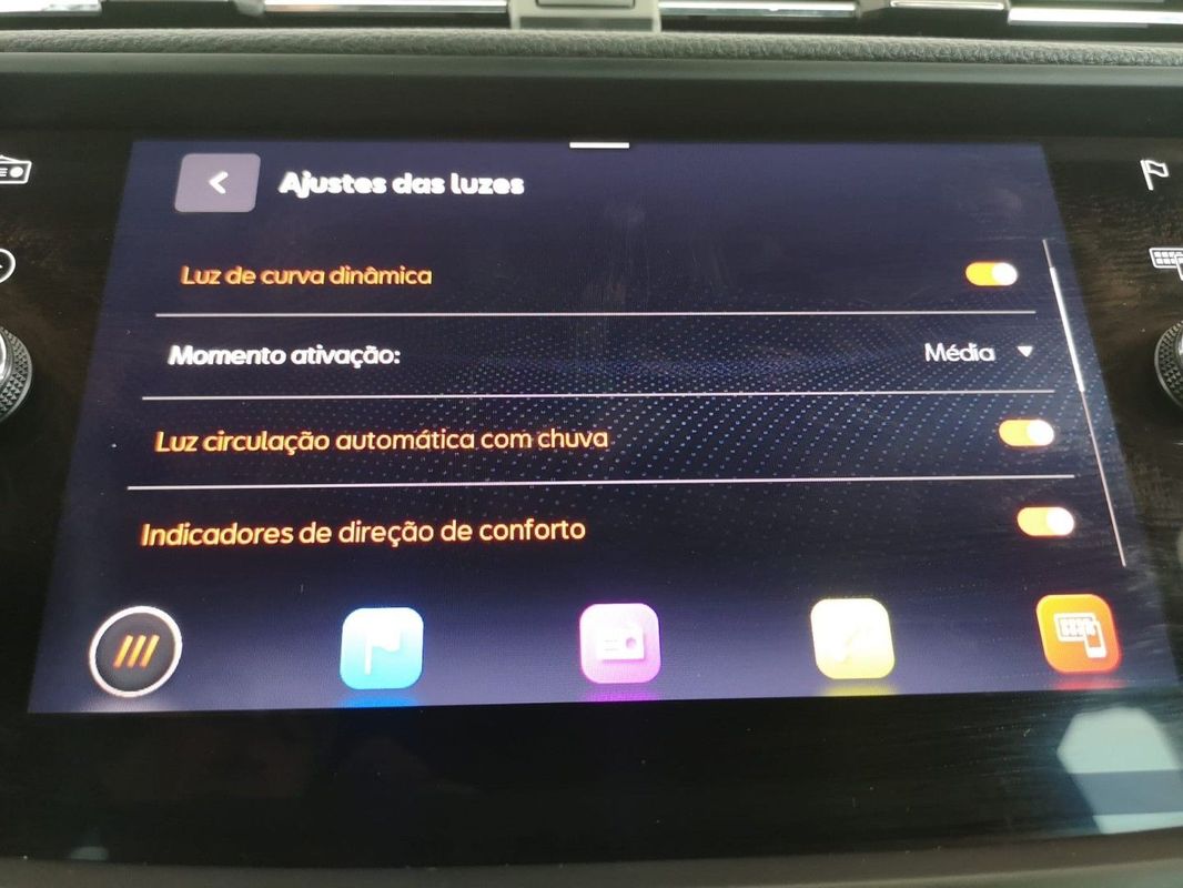 seat-arona-2021-gasolina-999cc