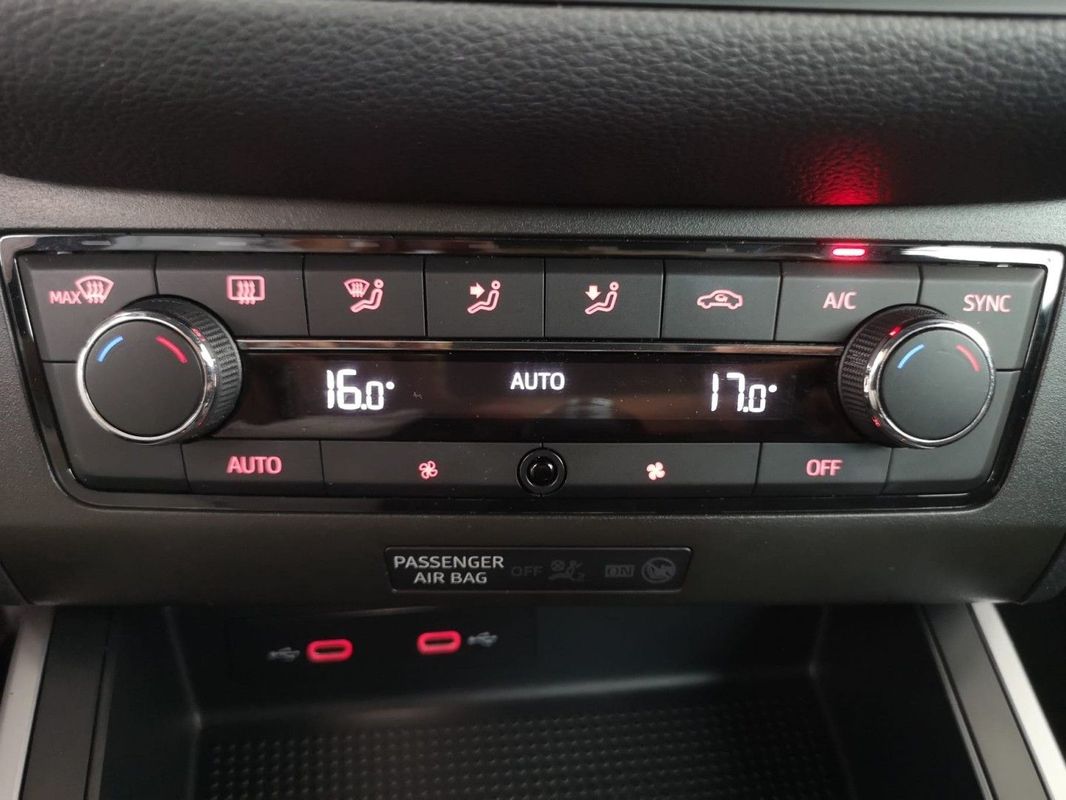 seat-arona-2021-gasolina-999cc