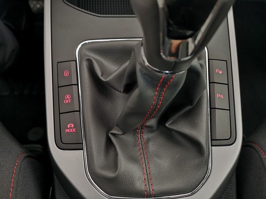 seat-arona-2021-gasolina-999cc