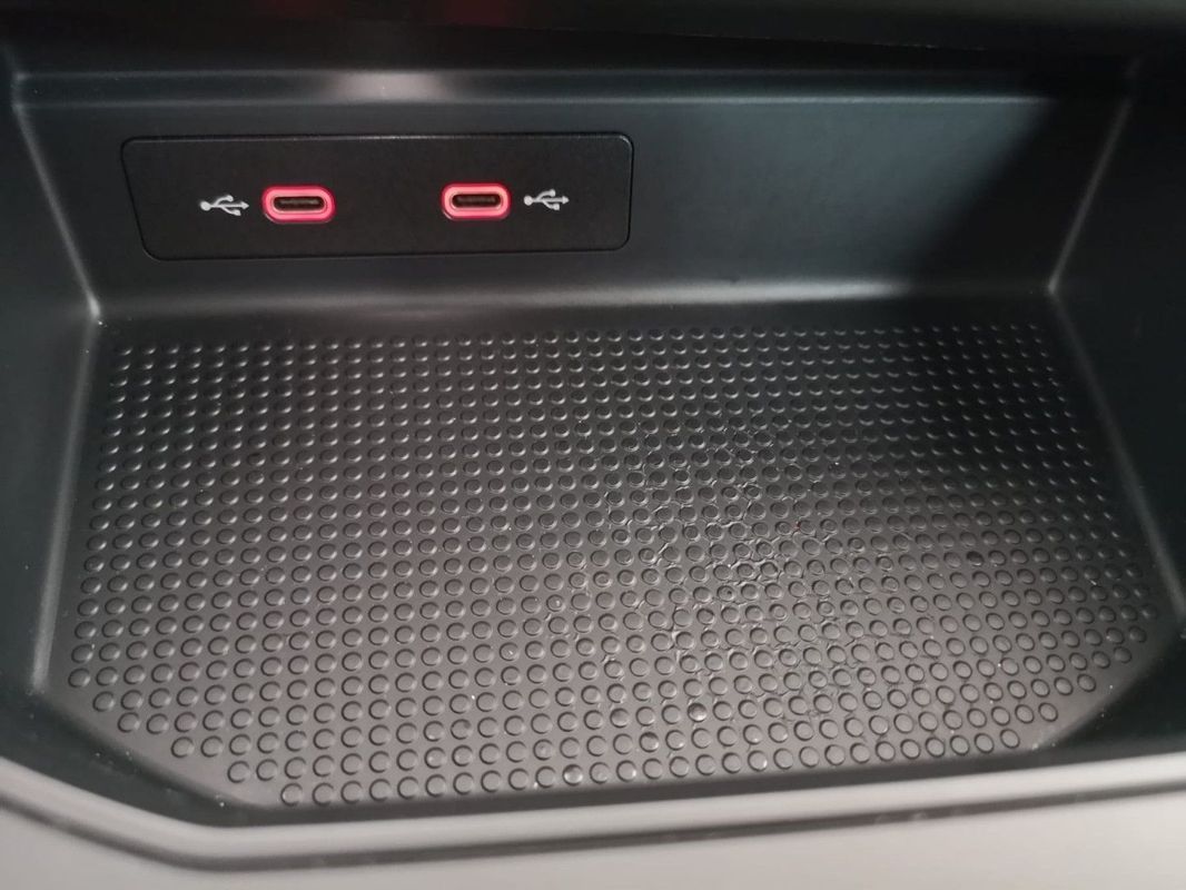 seat-arona-2021-gasolina-999cc