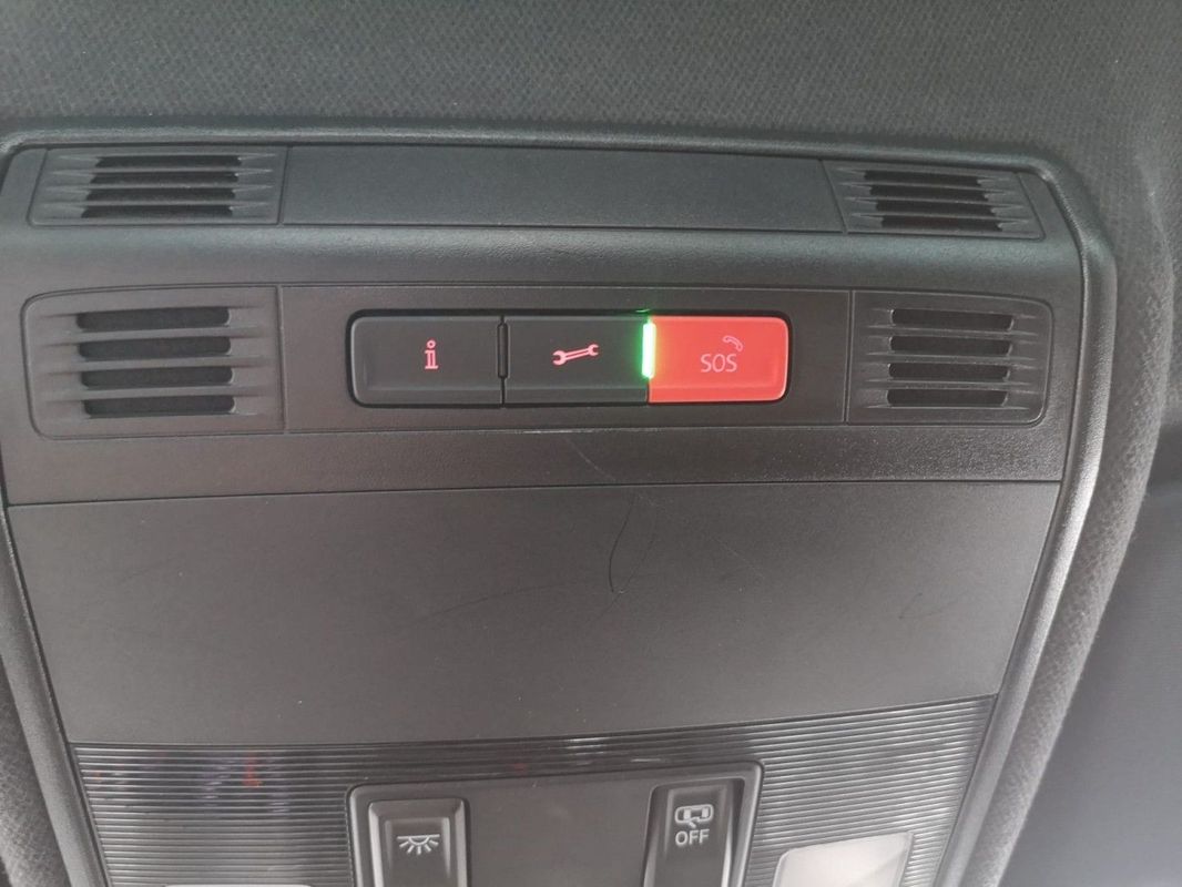 seat-arona-2021-gasolina-999cc