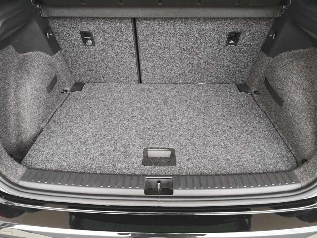 seat-arona-2021-gasolina-999cc
