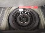 seat-arona-2021-gasolina-999cc